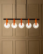 Marshallton Pendant Light