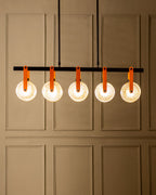 Marshallton Pendant Light