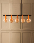 Marshallton Pendant Light