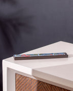 Carp Incense Stick Holder