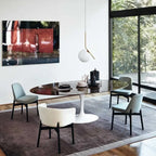 Giselle Pendant Light