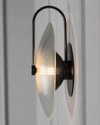 Morden Mercurius Wall Light